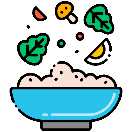 alimentos